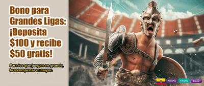 Tus juegos favoritos en Ecuador