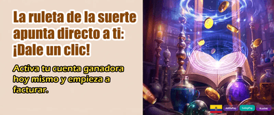 Descarga el APK más rápido