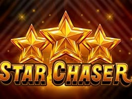 Star Chaser screenshot