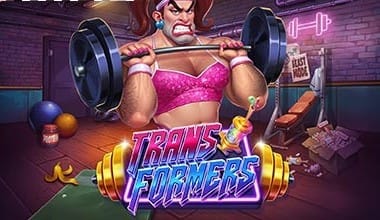 Transformers