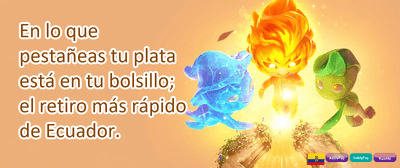 Cashback VIP Semanal promotion