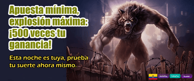 Gana Play: ¡Juega y Gana Hoy!