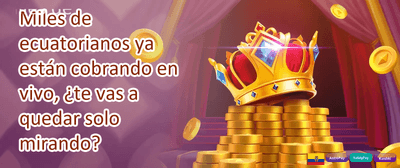 Lluvia de Giros Gratis promotion