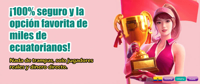 Regístrate y recibe tu bono